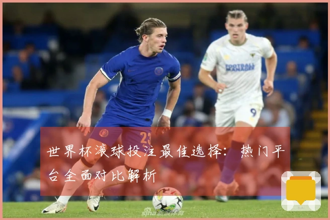 世界杯滚球投注最佳选择：热门平台全面对比解析